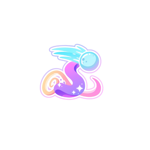 ぷっぷゆープロジェクト